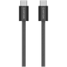 CANYON cable OnWire 60MG C-C 60W Magnet Braided 1m image 7