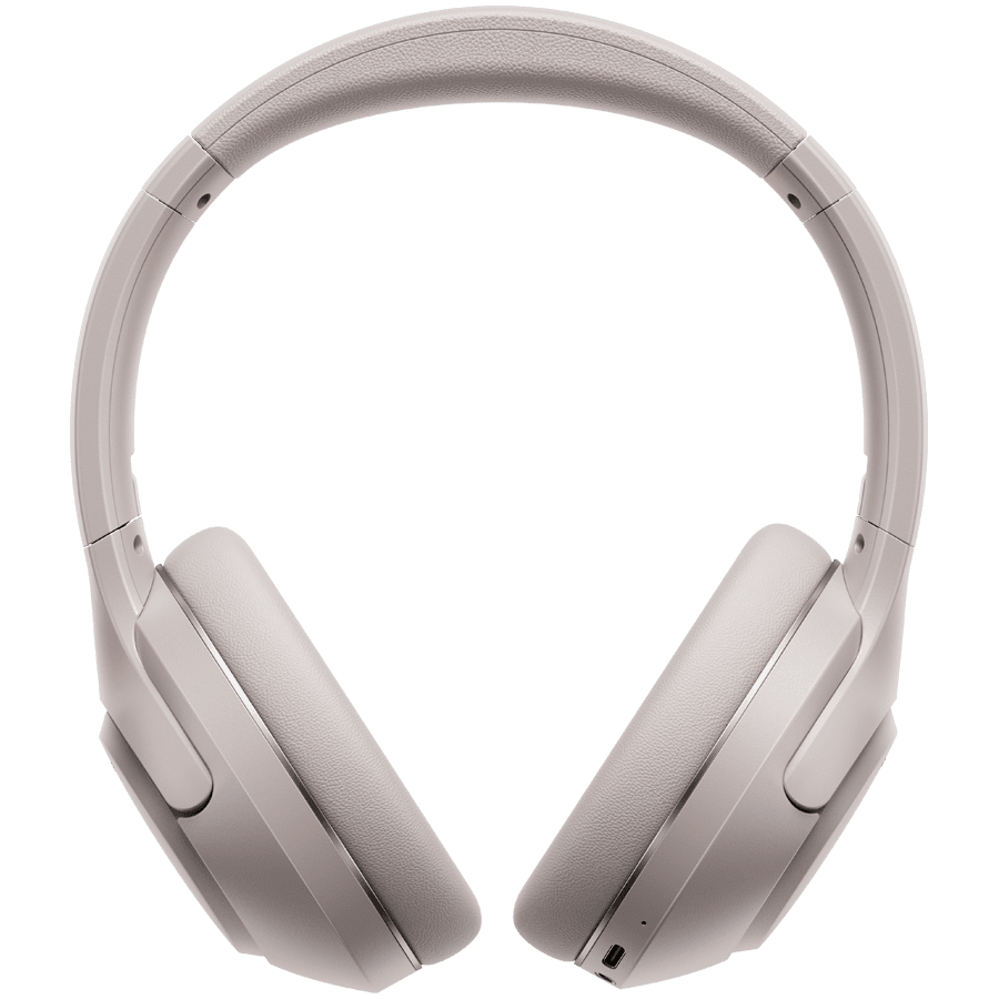 CANYON headset OnRiff 6 ANC