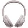 CANYON headset OnRiff 6 ANC image 1