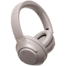 CANYON headset OnRiff 6 ANC image 2