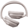 CANYON headset OnRiff 6 ANC image 3