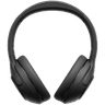 CANYON headset OnRiff 6 ANC image 9