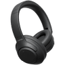 CANYON headset OnRiff 6 ANC image 10