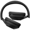 CANYON headset OnRiff 6 ANC image 11
