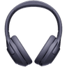 CANYON headset OnRiff 6 ANC image 5
