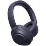 CANYON headset OnRiff 6 ANC image 6