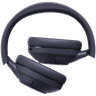 CANYON headset OnRiff 6 ANC image 7