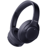 CANYON headset OnRiff 6 ANC image 8