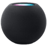 HomePod mini image 4