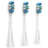 AENO Sonic Electric toothbrush, DB8: , 3modes, 3 brush heads + 1 cleaning tool, 1 mirror, 30000rpm, 100 days without charging, IPX7 image 6
