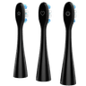 AENO SMART Sonic Electric toothbrush, DB2S: , 4modes +8 smart, wireless charging, 46000rpm, 90 days without charging, IPX7 image 3