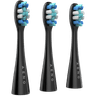 AENO SMART Sonic Electric toothbrush, DB2S: , 4modes +8 smart, wireless charging, 46000rpm, 90 days without charging, IPX7 image 4