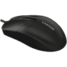 CANYON mouse M-5 Wired image 1
