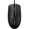 CANYON mouse M-5 Wired image 2