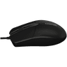 CANYON mouse M-5 Wired image 3