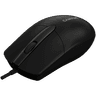 CANYON mouse M-5 Wired image 4