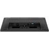 Philips Monitor 21,5" VA Panel, 1920x1080 @ 100hz, VGA, HDMI, Cables incl, LowBlue, Flicker-Free, VESA, 3 Year Warranty image 6