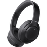CANYON headset OnRiff 6 ANC image 12