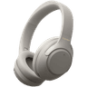 CANYON headset OnRiff 6 ANC image 4