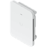 UBIQUITI UniFi WiFi 7 Access Point U7 Pro Wall image 3