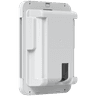 UBIQUITI UniFi WiFi 7 Access Point U7 Pro Wall image 4