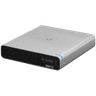UBIQUITI UniFi CloudKey+, Console image 1