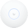 UBIQUITI UniFi U7 Pro Max, Access Point, WiFi 7 image 1