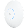 UBIQUITI UniFi U7 Pro Max, Access Point, WiFi 7 image 2