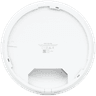 UBIQUITI UniFi U7 Pro Max, Access Point, WiFi 7 image 3