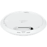 UBIQUITI UniFi U7 Pro Max, Access Point, WiFi 7 image 4