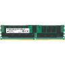 Micron DDR4 RDIMM 2Rx4 3200 CL22 (16Gbit) (Single Pack) image 1