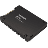 Micron 7500 PRO U.3 (15mm) TCG-Opal Enterprise SSD [Single Pack] image 2