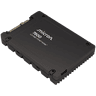 Micron 7500 PRO U.3 (15mm) TCG-Opal Enterprise SSD [Single Pack] image 3