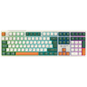 CANYON keyboard Shadder GKW-11 Mech RGB UK/US Wireless image 1