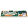 CANYON keyboard Shadder GKW-11 Mech RGB UK/US Wireless image 2