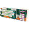 CANYON keyboard Shadder GKW-11 Mech RGB UK/US Wireless image 3