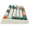 CANYON keyboard Shadder GKW-11 Mech RGB UK/US Wireless image 5