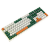 CANYON keyboard Shadder GKW-11 Mech RGB UK/US Wireless image 6