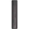 CANYON power bank OnPower 230 TFT 20000 mAh PD130W Dark image 3
