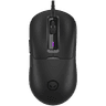 LORGAR MSA10, Ultralight Wired Gaming Mouse Advanced, image 9