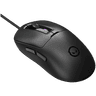 LORGAR MSA10, Ultralight Wired Gaming Mouse Advanced, image 10