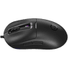 LORGAR MSA10, Ultralight Wired Gaming Mouse Advanced, image 11