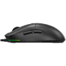 LORGAR MSA10, Ultralight Wired Gaming Mouse Advanced, image 12