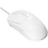 LORGAR MSA10, Ultralight Wired Gaming Mouse Advanced, image 2
