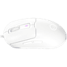 LORGAR MSA10, Ultralight Wired Gaming Mouse Advanced, image 3