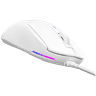 LORGAR MSA10, Ultralight Wired Gaming Mouse Advanced, image 5