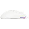 LORGAR MSA10, Ultralight Wired Gaming Mouse Advanced, image 6