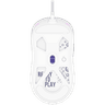 LORGAR MSA10, Ultralight Wired Gaming Mouse Advanced, image 7