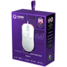 LORGAR MSA10, Ultralight Wired Gaming Mouse Advanced, image 8