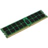 Kingston DRAM 3200MT/s DDR4 ECC Reg CL22 DIMM 2Rx8 Micron F Rambus image 1